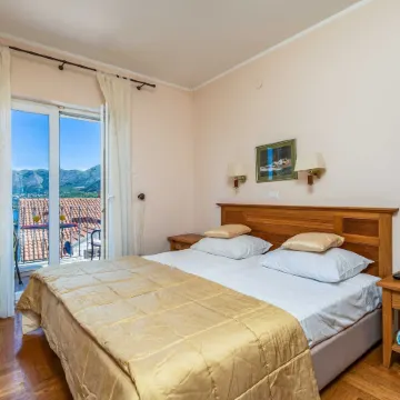 Villa Alegria Cavtat