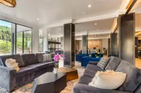 Cambria Hotel Copper Mountain