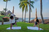 Barceló Karmina - All Inclusive - Gym