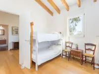 Casa Calma - Villa With Private Pool In Llucmajor