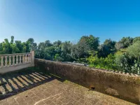 N'amera - Villa With Private Pool In Campos