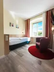 Trierer Hof Hotels in Koblenz