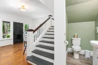 Grape Escape Inn & Suites