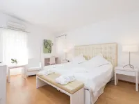 Son SimO Vell - Villa With Private Pool