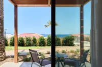 Iberostar Waves Creta Panorama & Mare - Meerblick
