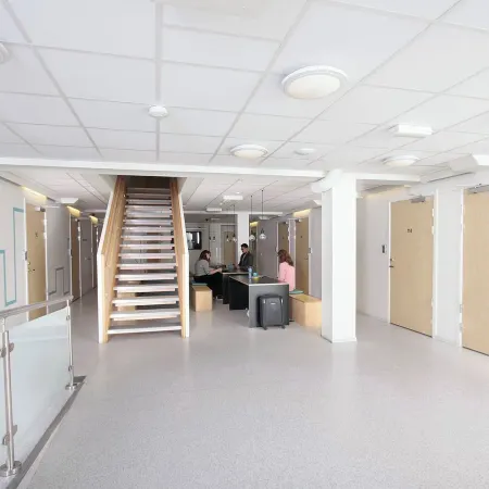 Citysleep Hotels in Lulea