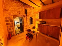 Edo Evleri Hotel a Mardin