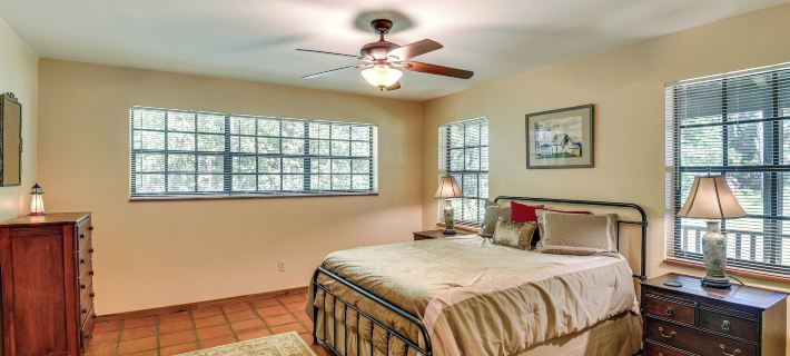 Little Lake George Hideaway w/ Furnished Boathouse Hotels in Putnam County