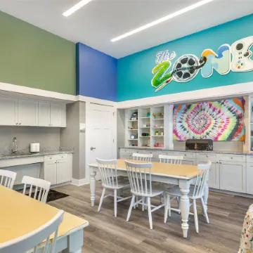 Hilton Vacation Club Beachwoods Kitty Hawk