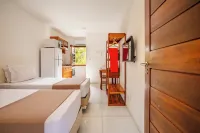 Villa Das Palmeiras Jeri