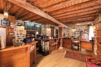 Sillehan Boutique Hotel - 3-Star