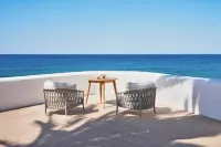 Vila Vita Parc - Ocean View