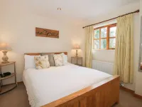 Old Hall Barn 1 Hotels in Church Stretton