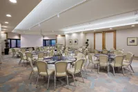 Starhotels President - Morgenmad