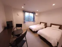 Hotel Paikaji - 2-نجوم