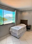 Hotel Luar de Itapua - spa
