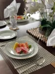 Benito Bungalow, Haputale by the Serendipity Collection