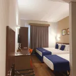 Summit Suítes Hotel Pindamonhangaba Hotels in Pindamonhangaba