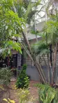 Casa Prado 59 - Pensions