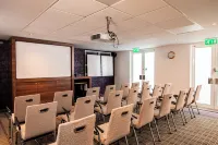 Holiday Inn Express Stirling Hotel a Tillicoultry