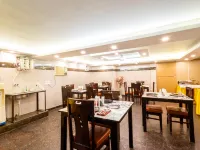 南客棧 – 南德里綠園 鄰近全印度醫學研究所（AIIMS）的酒店