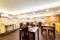 South Inn - Green Park South Delhi