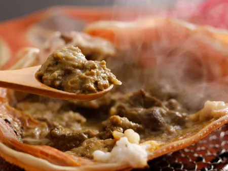 Kaikatei Hanagozen Отели рядом со станцией Yūhigaura-Kitsu-onsen Railway Station