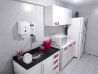 Hostel Kaizen