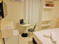WR Confort Hotel Campo Grande Hotels in Campo Grande