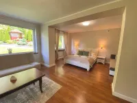 Pensjonat Miranda Hoteles en Polanica-Zdrój