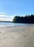 East Bay drive hidden gem