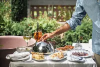 안티가 카사 부에나비스타