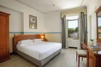 Hotel Alessandrino