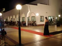 Rialgarve