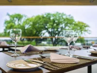 Novotel Itu Terras de São José Golf & Resort Hotels in Itu