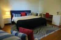 Fuga para o mar com piscina privada - balcony