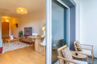 GuestReady - Uma doce escapadela no Caniço