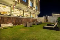 Arco Hotels and Resorts Srinagar Hotels in 