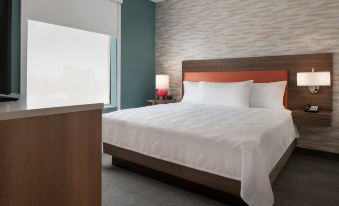 Home2 Suites by Hilton Carlsbad