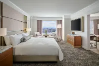 Hotel Clio, a Luxury Collection Hotel, Denver Cherry Creek