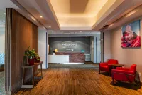 Hampton Inn Turnersville (Philadelphia Area)