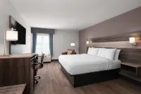 Garner Hotel AUGUSTA WEST by IHG