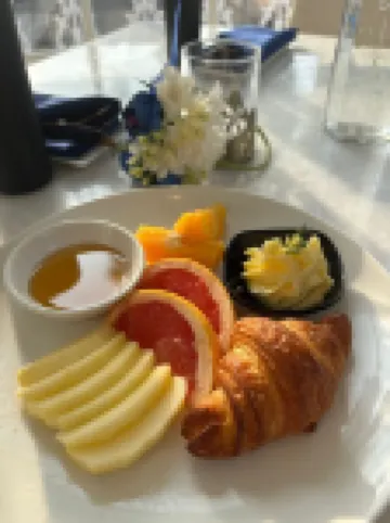 Timber Tide Beach Cottages By Green Concept