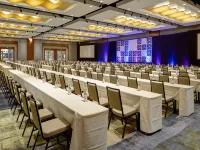 Omni San Diego Hotel Hotels near Marina District