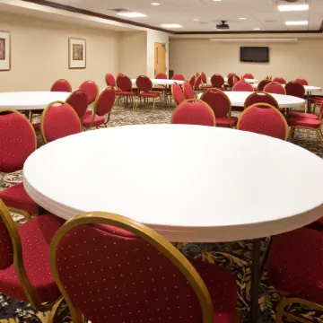 Staybridge Suites ELKHART NORTH by IHG