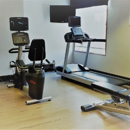 Holiday Inn & Suites REGINA by IHG