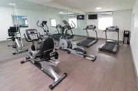 Holiday Inn Express PIEDRAS NEGRAS by IHG Hotels in Piedras Negras