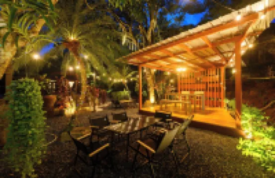 Thai Modern Resort & Spa "Newly Renovated" Hotels in 