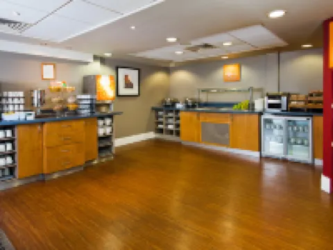 Holiday Inn Express SWANSEA - EAST by IHG Neath otelleri