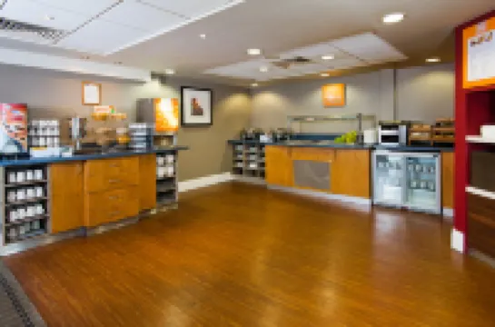 Holiday Inn Express SWANSEA - EAST by IHG